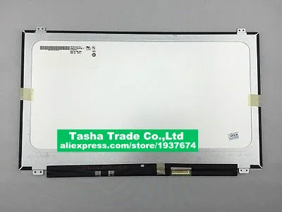 For HP 15-F222WM 15.6" HD Touch LED LCD Screen Replacement New with touch