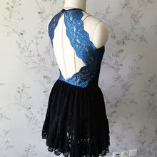Belly dance eastern diamond embroidery skirts bra dress costume for oriental dance dancing belt for belly dancing suit set 842