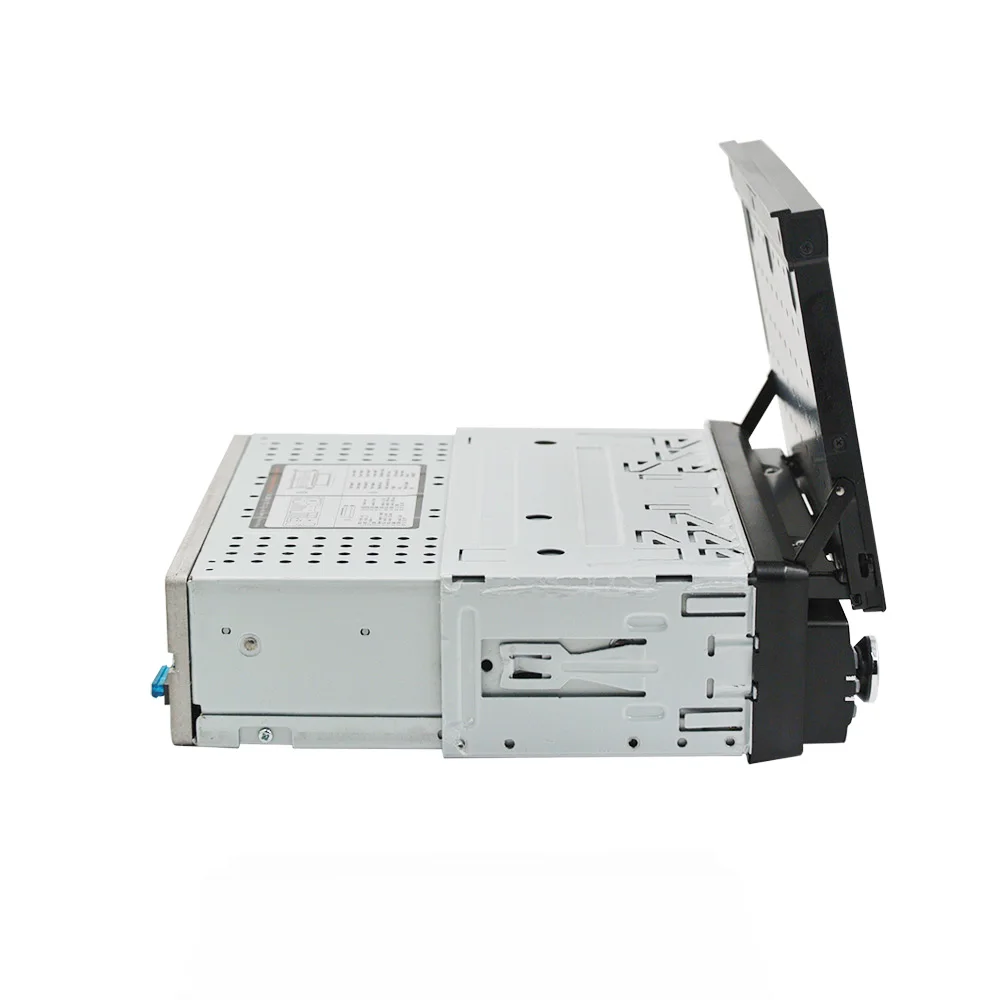 M1520 5