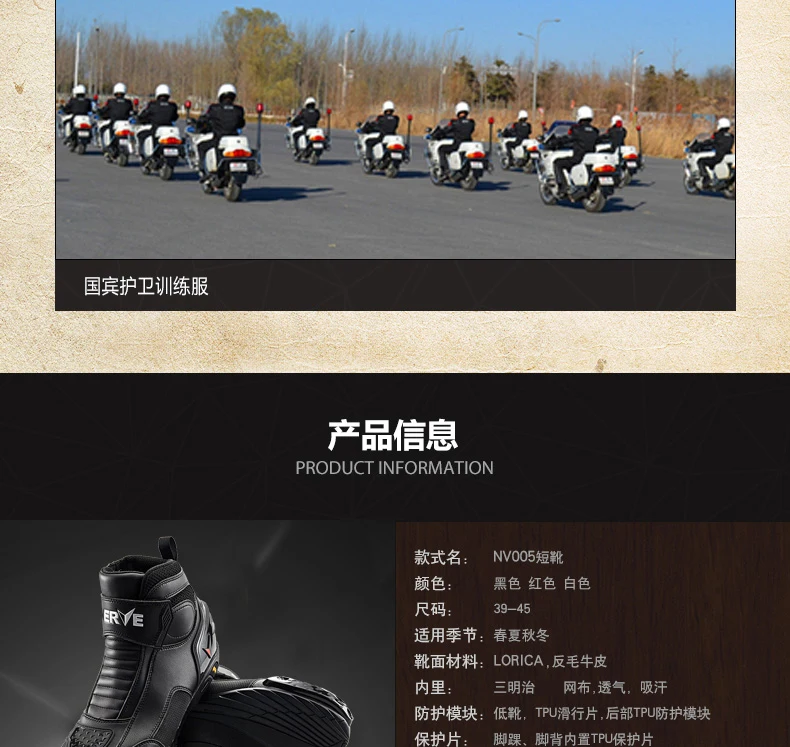 20190327_142911_033