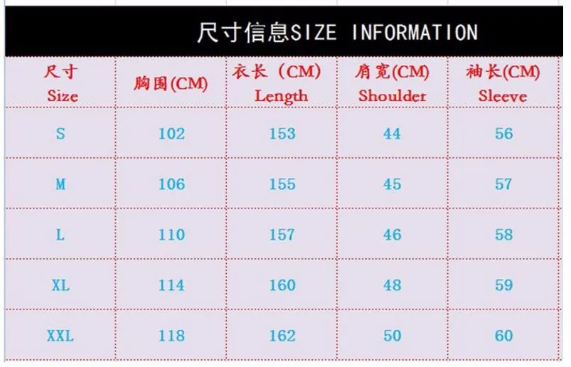 QQ20161220100318