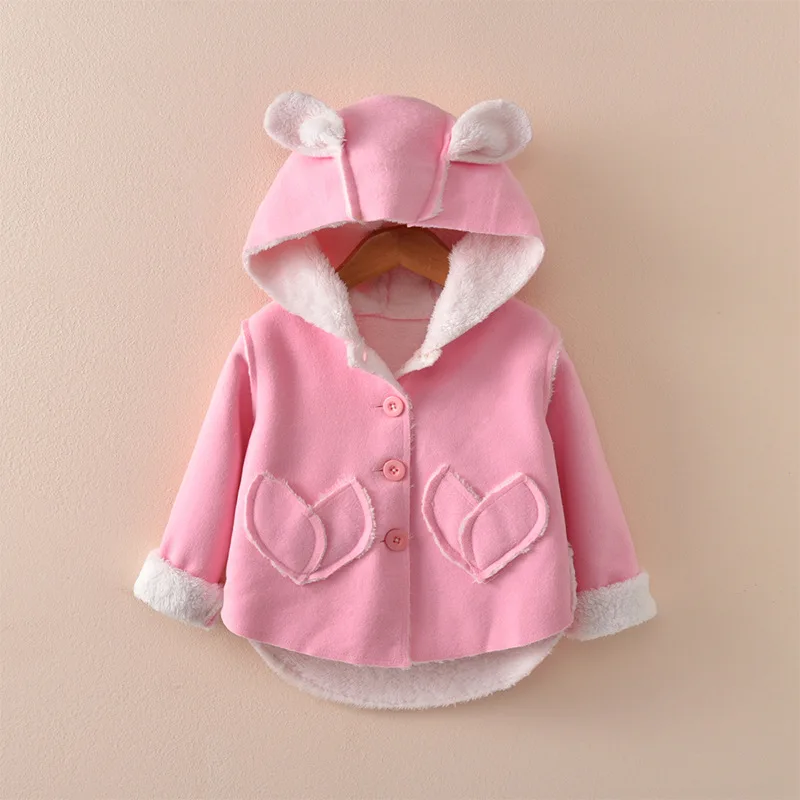

girls coats and jackets girls coat long coat girls coats