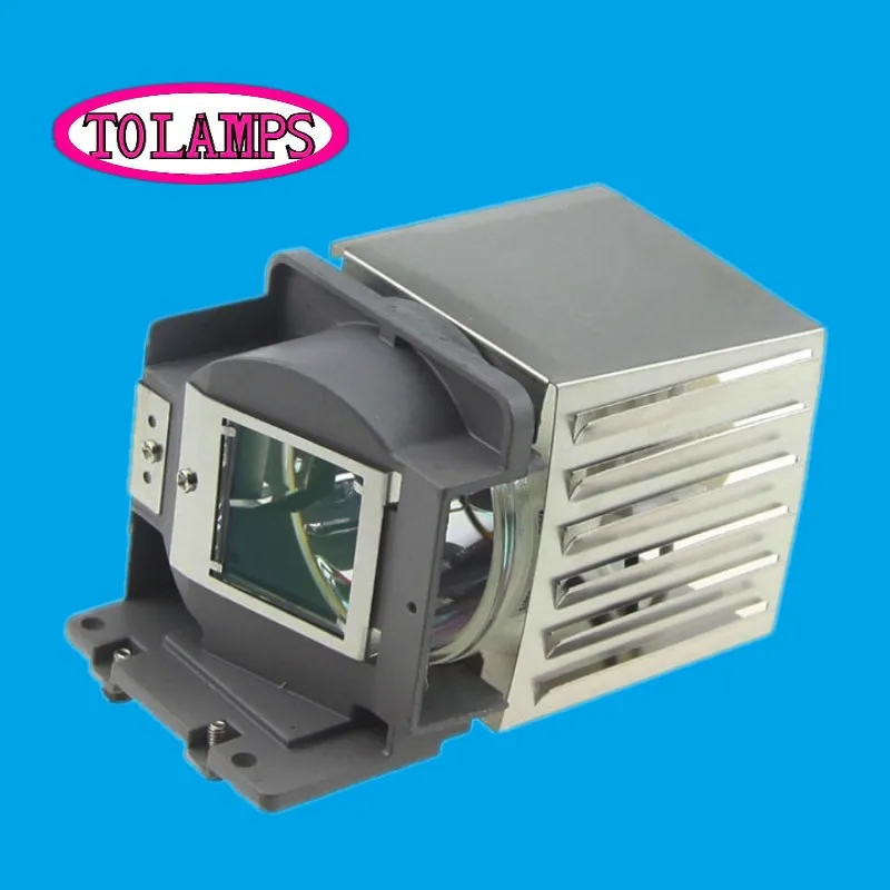 RLC-072 проектор лампа с корпусом для PJD5123 PJD5133 PJD5223 PJD5233 PJD5353 PJD5523W PJD6653w | Электроника