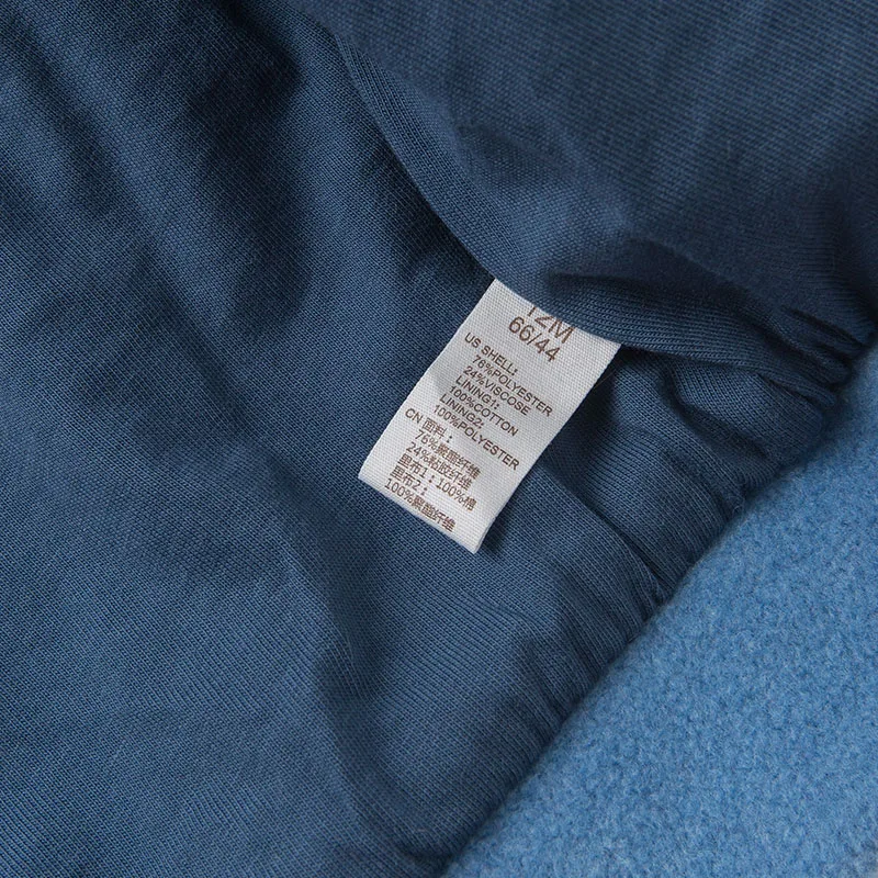 DB5975_0069_6Y3A4798