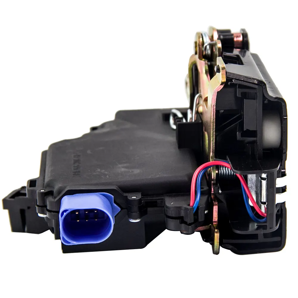dla-3b4839015ag(2)