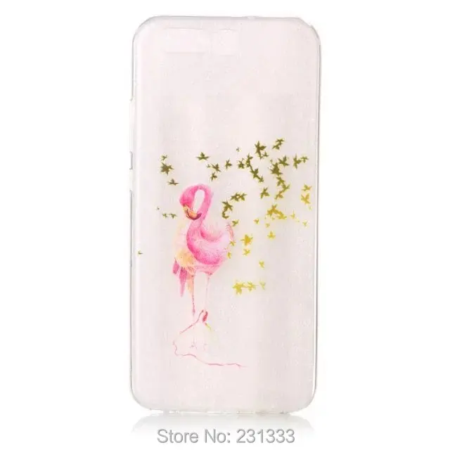 34683 P10 NOVA P8LITE 2017 P9LITE  Y3 II Y5 II  8 E5 X XATPU3.57
