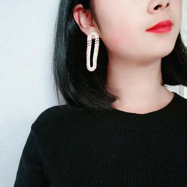 faceu_20181126154016
