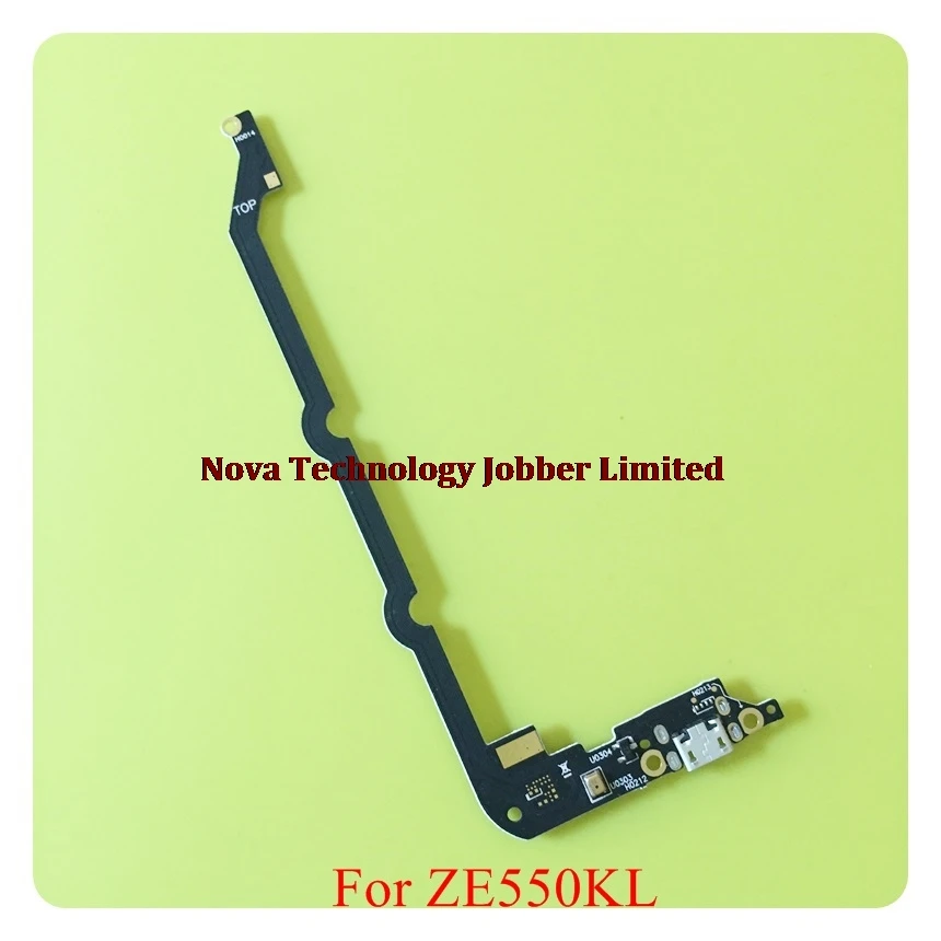 Для Asus Zenfone 2 3 laser C 4 5 6 Selfie ZE500KL ZE550KL ZE600KL ZE601KL USB док станция зарядное устройство Порт