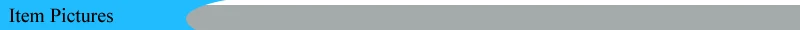 Item-pictures