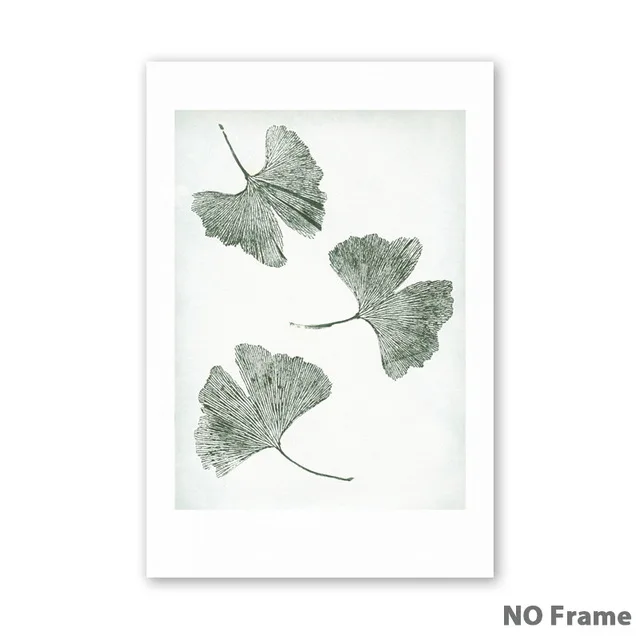 07G-Retro-Plant-Leaf-Specimen-A4-A3-A2-Canvas-Painting-Posters-And-Prints-Home-Art-Pictures.jpg_640x640