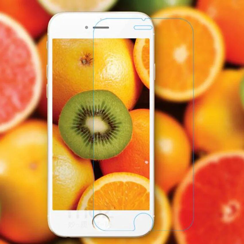 yzapple7gq04