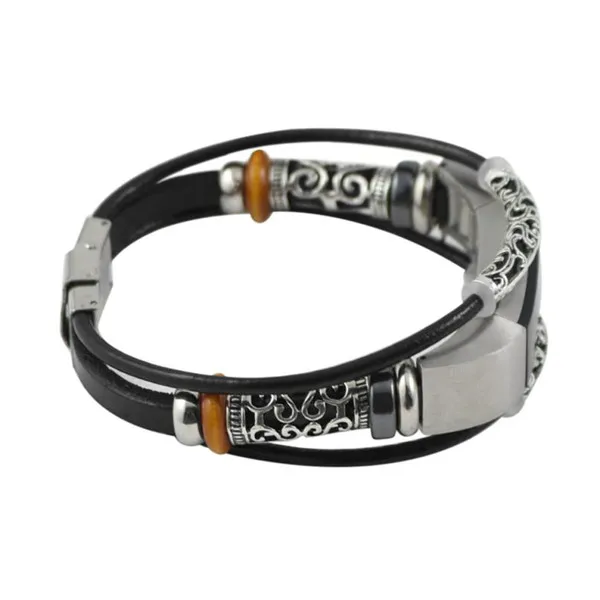 TZZ70909661BK_2017090909364062