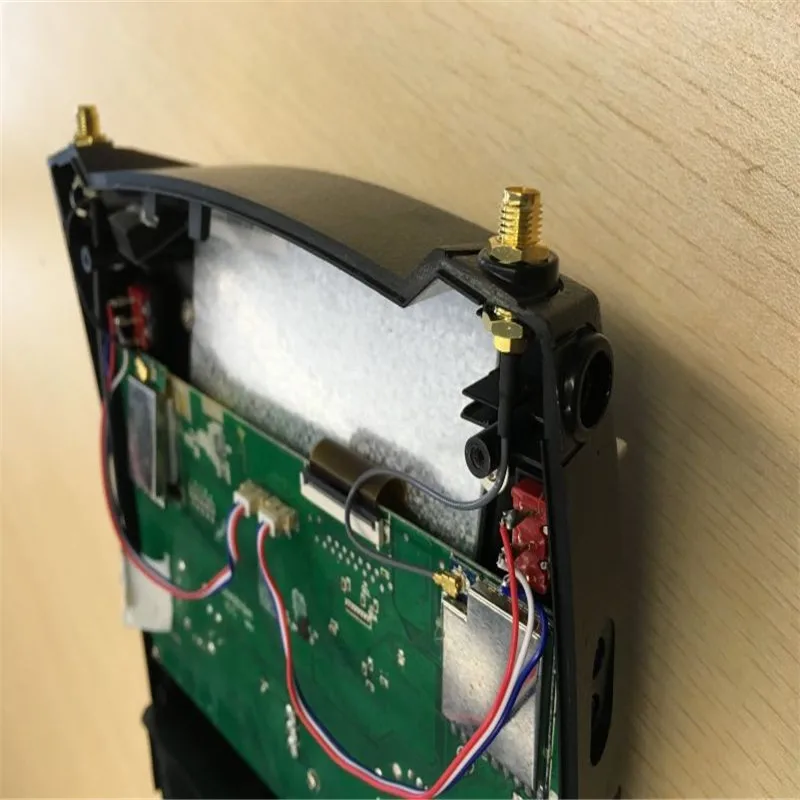 aeProduct.getSubject()