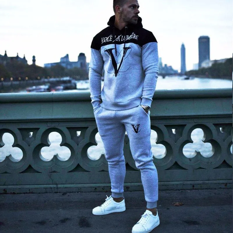 YEMEKE-Men-Brand-Hoodies-Fashion-and-leisure-splicing-gyms-fitness-Hooded-jacket-male-cotton-Sweatshirts-sportswear (2)