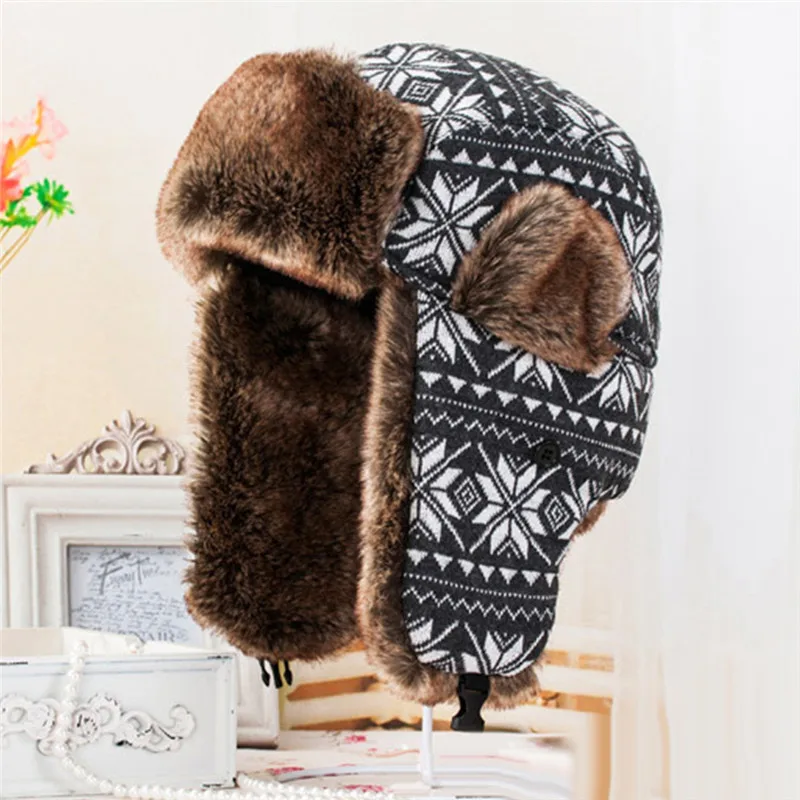 bomber hat (4)