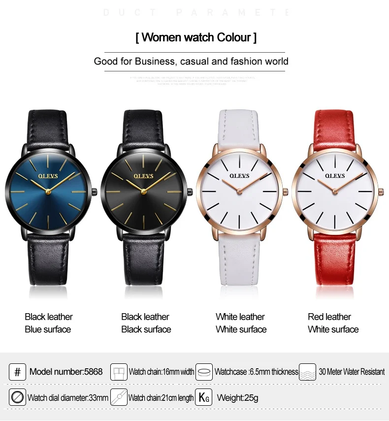 G5868P men BB 790(15)