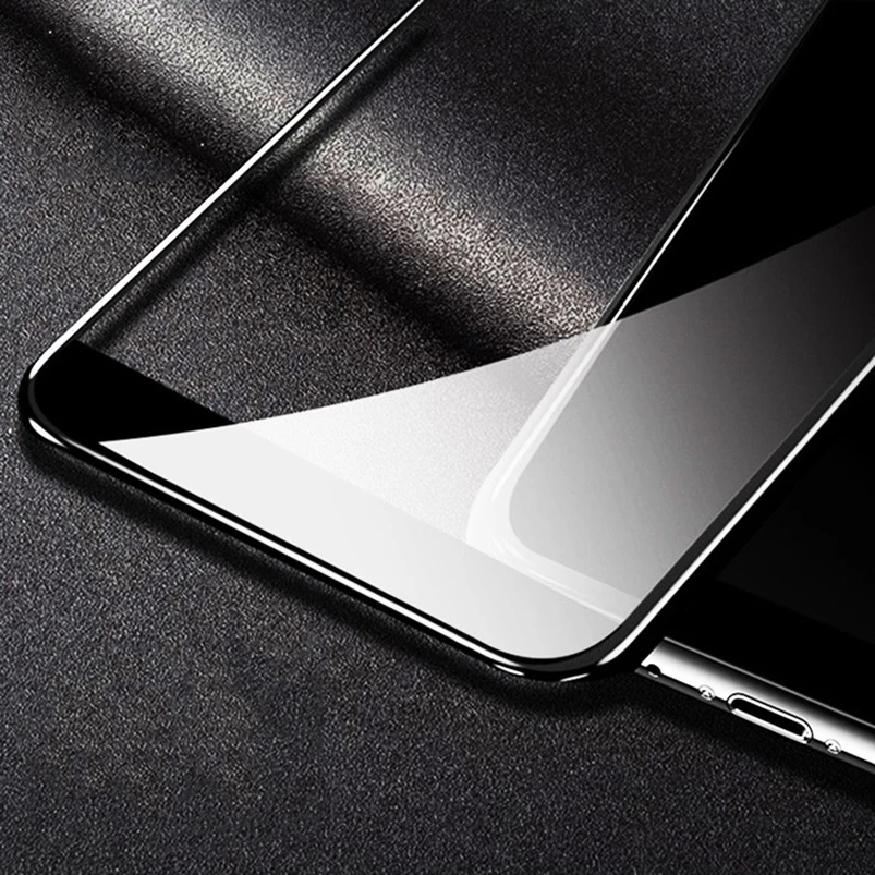 5D Tempered Glass3 (5)