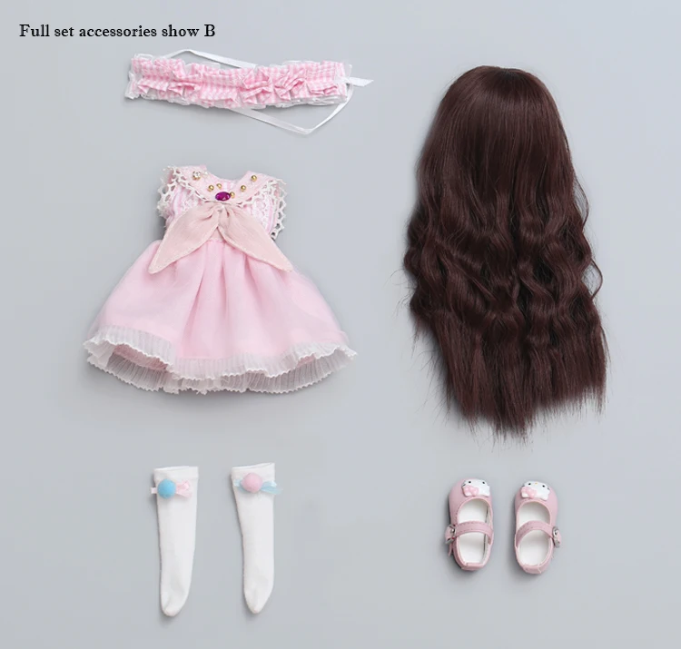 Ginger-(1)_14_14