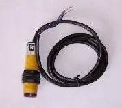 

Photoelectric Switch E18-D30NK