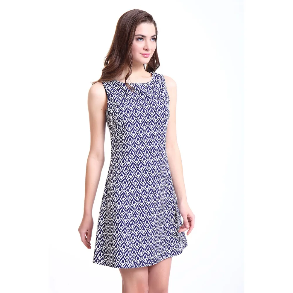 

T-inside221 Saree Indian Womens Dresses New Arrival 2018 Orange Dress Wrap Beautiful Cheap Gatsby Pinup Tmall Seller Classy