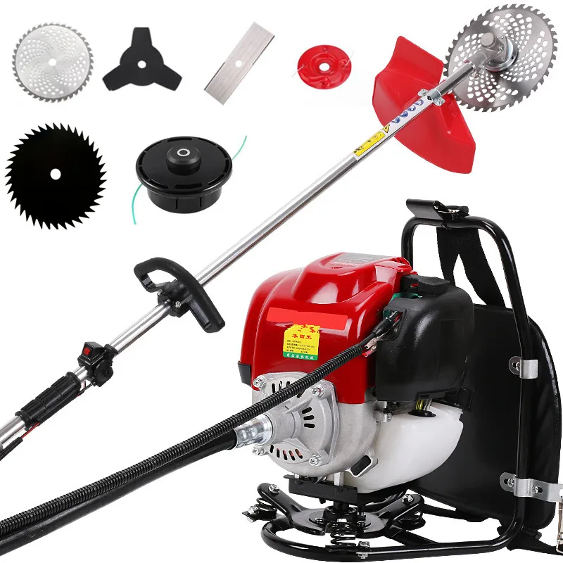 PROFESSIONAL GX35 4 STROKE 35CC ENGINE 5 IN 1 LONG REACH PRO MULTI TOOL BRUSH CUTTER WHIPPER SNIPPER PROFESSIONAL GX35 4 STROKE 35CC ENGINE 5 IN 1 LONG REACH PRO MULTI TOOL BRUSH CUTTER WHIPPER SNIPPER
