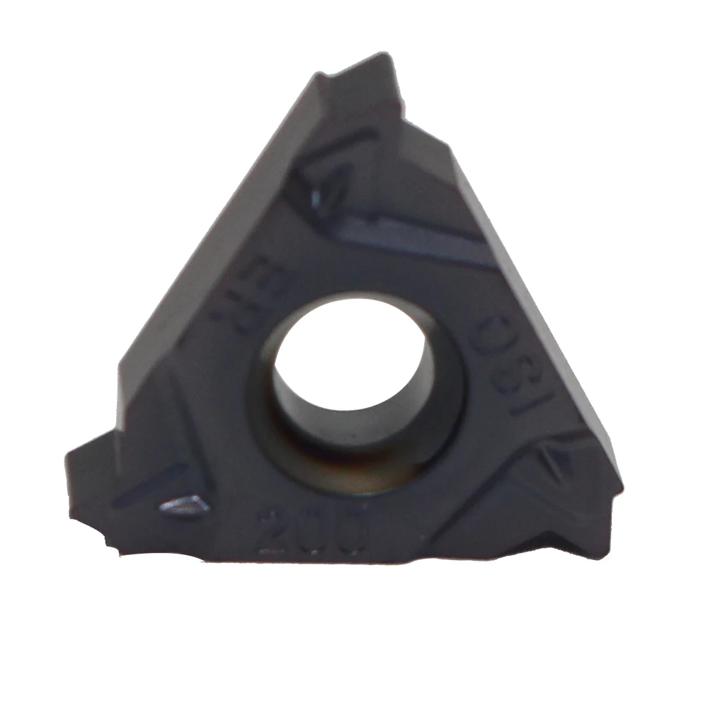 WS5125 16ER200ISO (9)