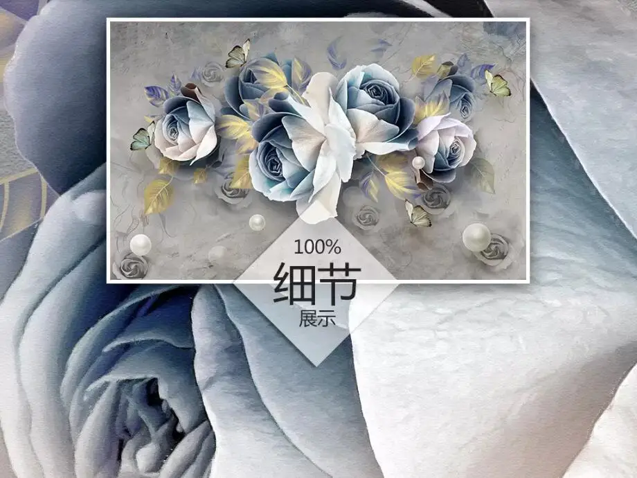 QQ20190407002705