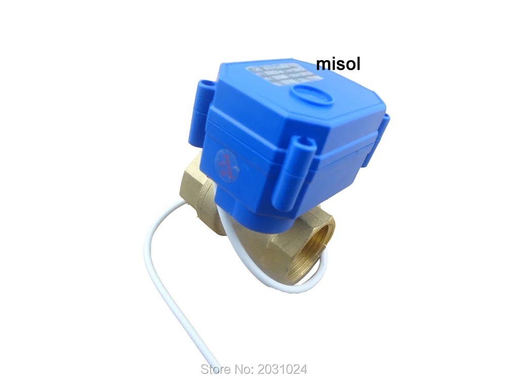 MV-2-15-12V-R01-3 