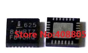 i6258 usb power charger ic.jpg