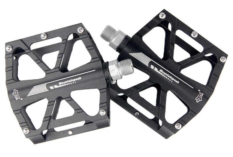 mountain peak pedal price