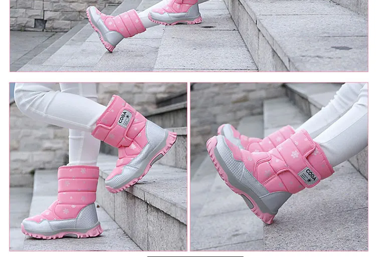 children-boys-boots-winter-2_12