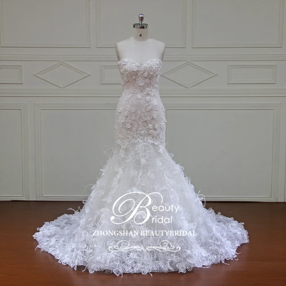 wedding dresses 2019 online shop