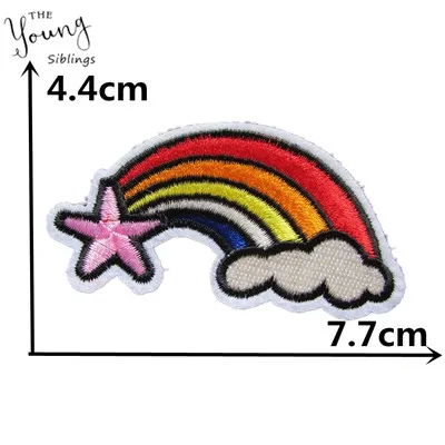 C2238