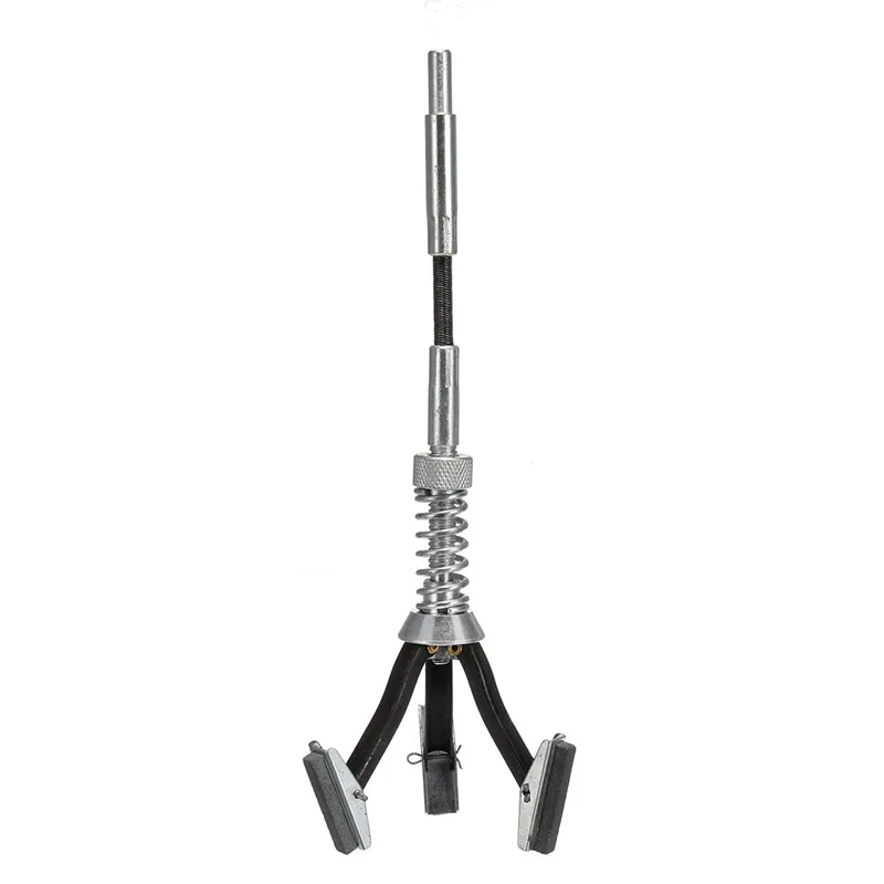 

19mm - 62mm Bore Honing Tool Car Engine Brake Cylinder Hone Flex Shaft Hand Tool Durable Quality