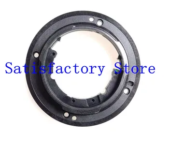 

NEW 14-42 Lens Bayonet Rear Mount Ring For Panasonic 14-42mm FS014042 Camera Repair Part Unit