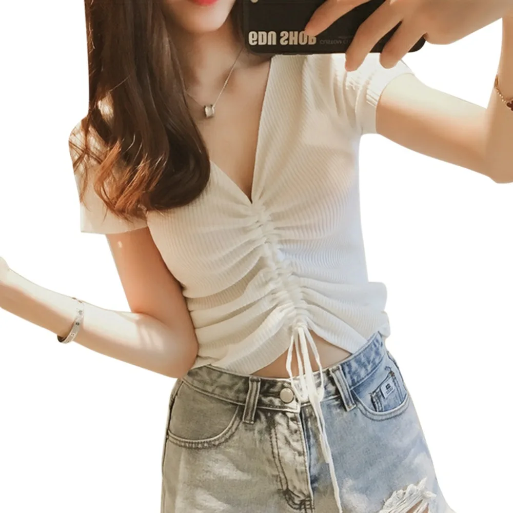 BV0095W