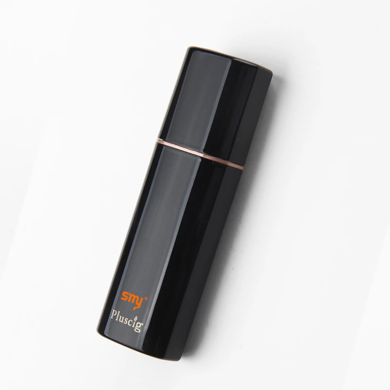 НОВЫЙ оригинальный SMY Pluscig B3 нагревательный стержень vape box сухой распылитель