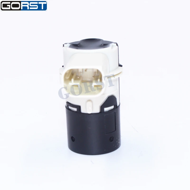 Automobile PDC Parking Distance Sensor Bumper Object Reverse Assist Radar A1695420518 A1695420018 for Benz W169 W245 -1