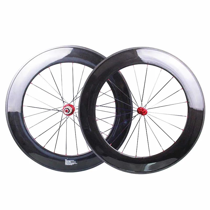 75mm glossy