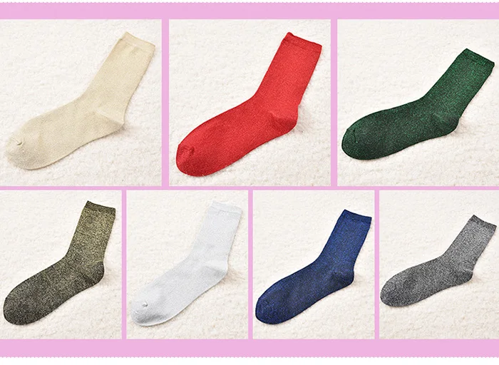 3798292644_14549992