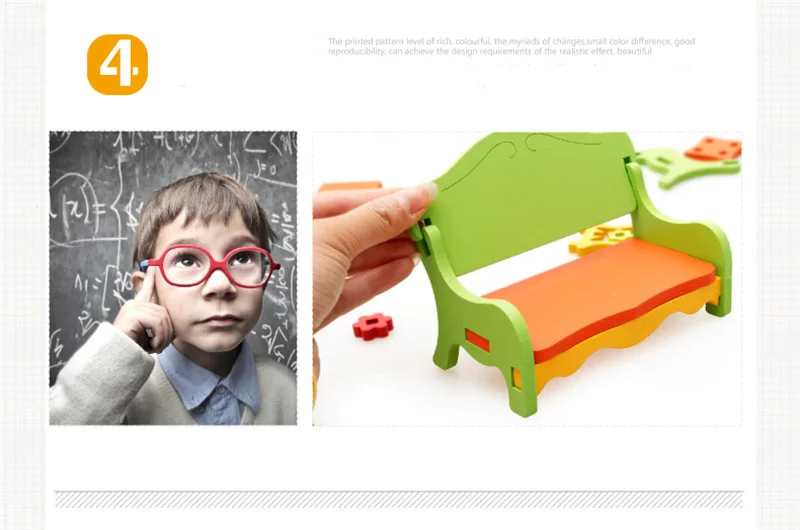 blocks toy (93)