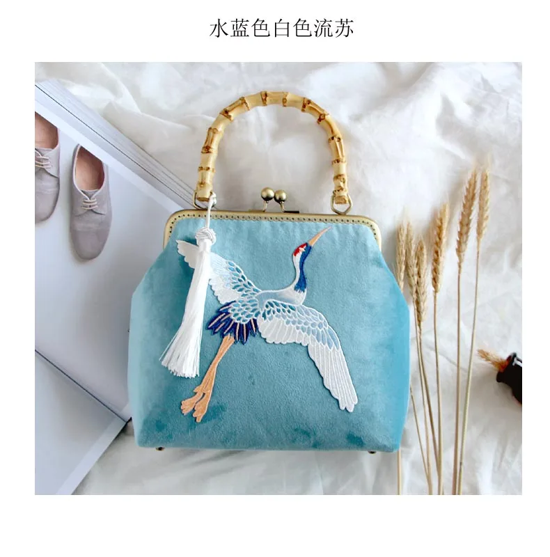 QQ20180327003046