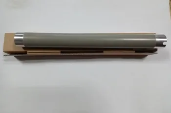 

20* JC66-01256B for Samsung ML 1910 1915 2510 2525 2540 2545 2580 2851 SCX 4600 4623 4626 4725 4824 4828 Upper Fuser Roller