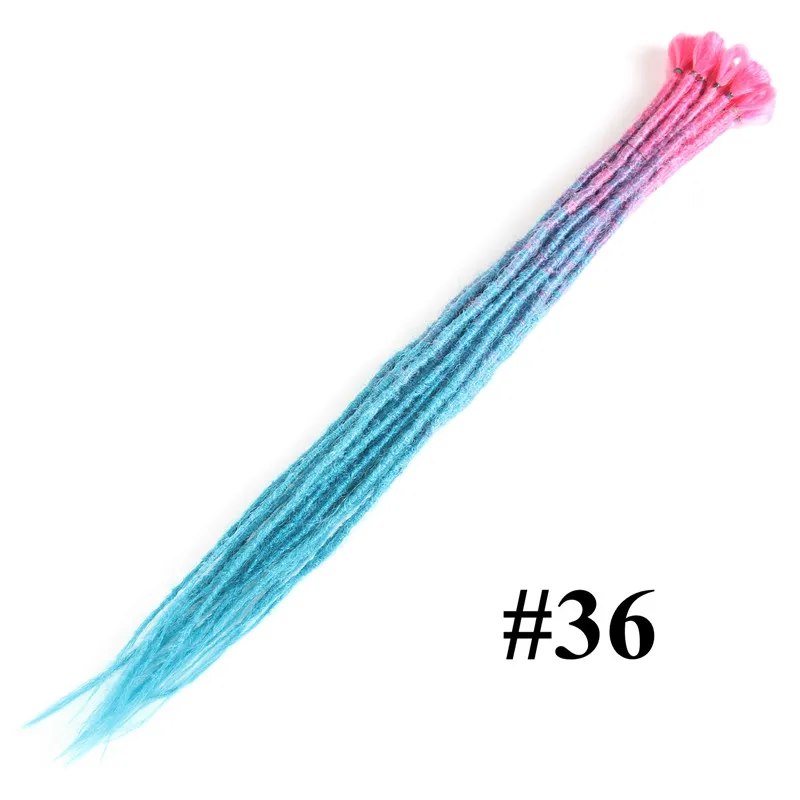 Dreadlocks-Hair-Extensions-24-inch-Synthetic-Fashion-Crochet-Hair-Hip-Hop-Style-Synthetic-Crochet-Braiding-Hair(5)