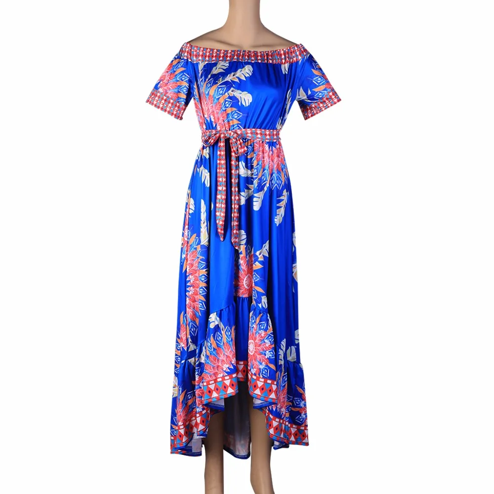 Dress5