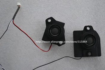 

New laptop bulit-in speaker for ASUS N71 N71jp N71VG N71VN N71ja L&R