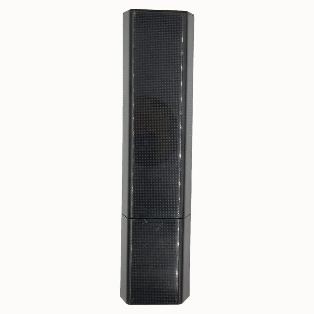 RM-ED047-2-