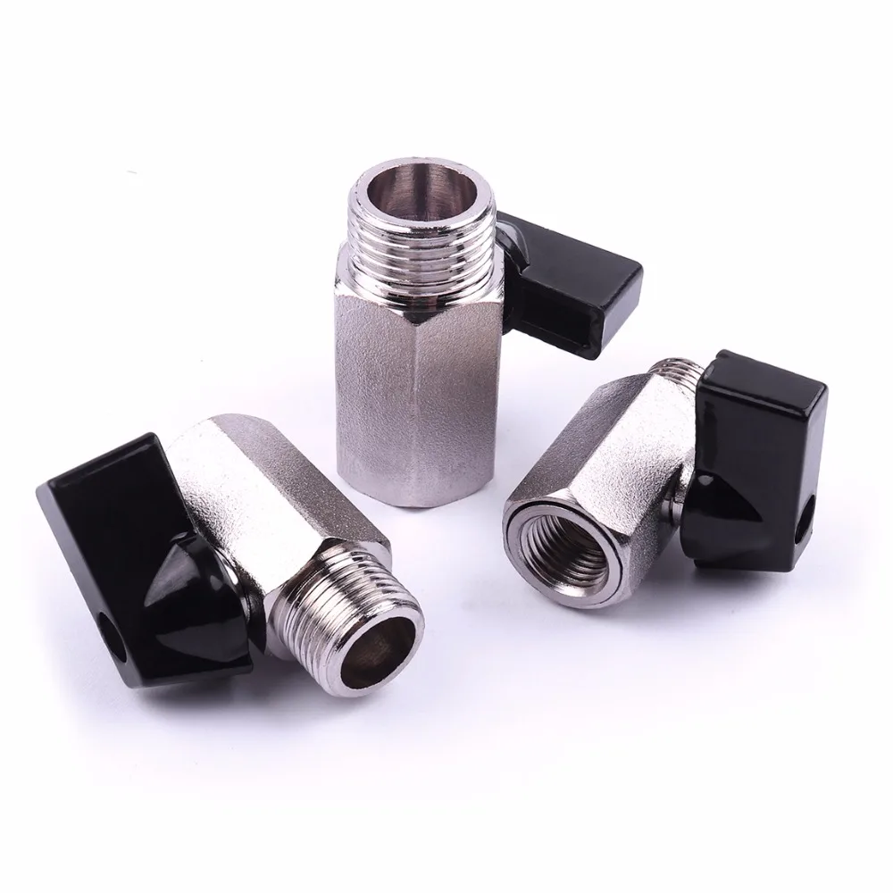 201804031414033669_O