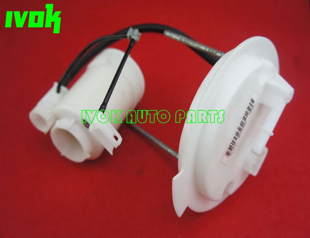 Fuel Pump Module Assembly for Dodge Caliber 2.0L 2.4L 09 12 Jeep Compass Patriot 2.0L 2.4L 09 14 05147015AA 05147015AA 01-in Fuel Pumps from Automobiles ...