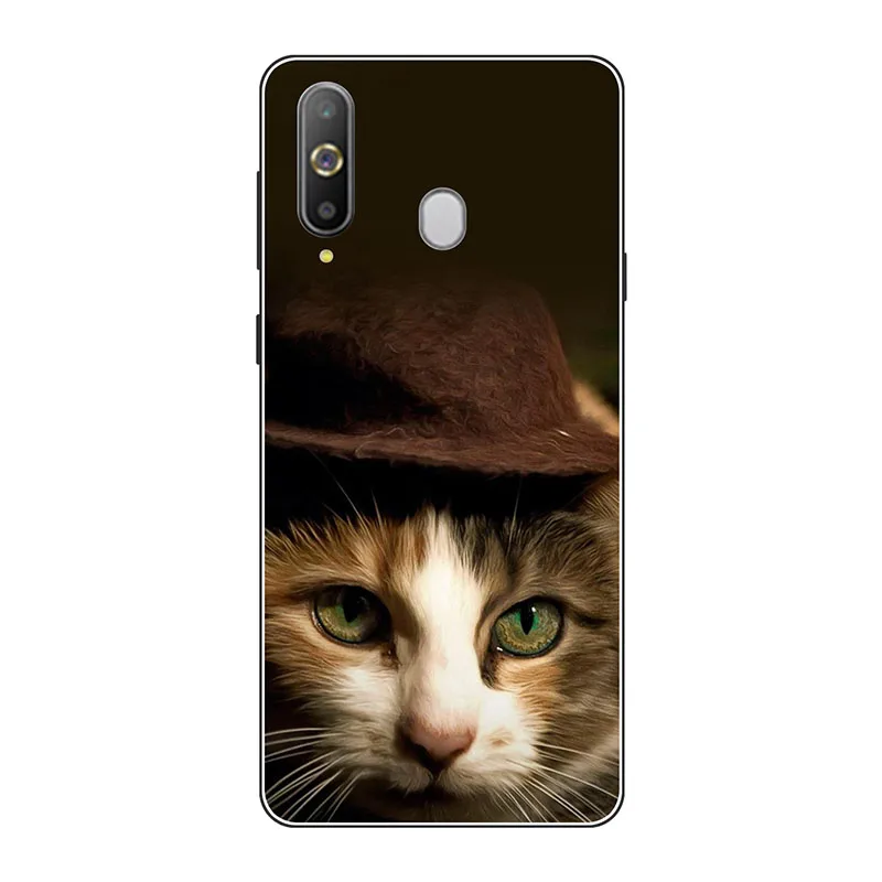 Soft Case For Samsung Galaxy A60 A 60 Colorful Phone Back Case Cover Cute Turbo Case Frozen Coque For Samsung Galaxy A60 Soft Case For Samsung Galaxy A60 A 60 Colorful Phone Back Case Cover Cute Turbo Case Frozen Coque For Samsung Galaxy A60